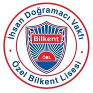 Bilkent
