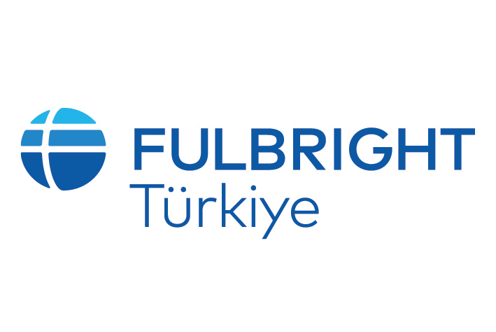 Fulbright
