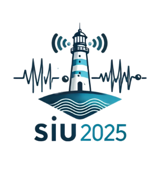 IEEE SIU