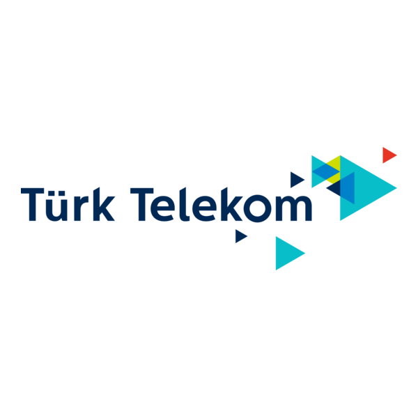 Türk Telekom / BTK