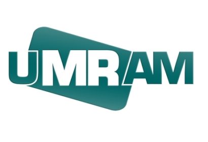UMRAM
